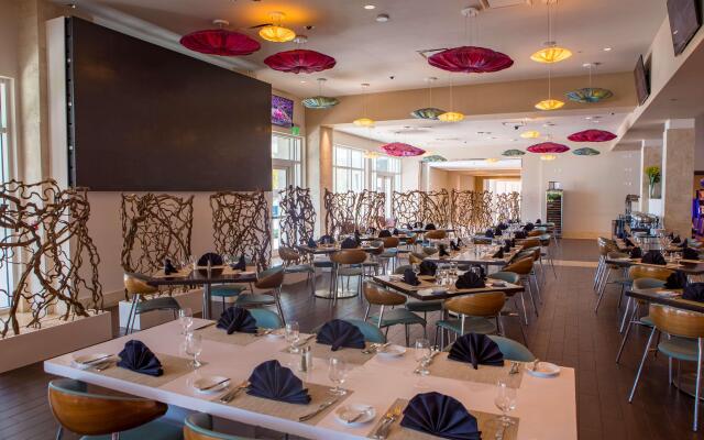 Resorts World Bimini
