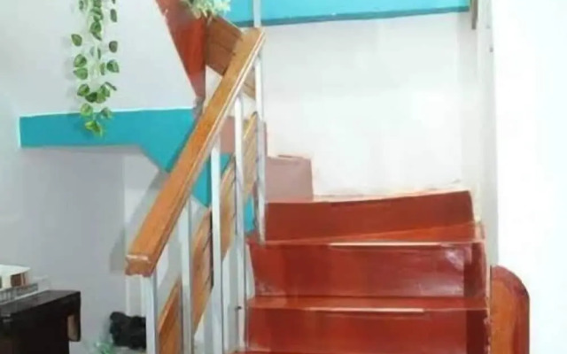 Hostal Pinos