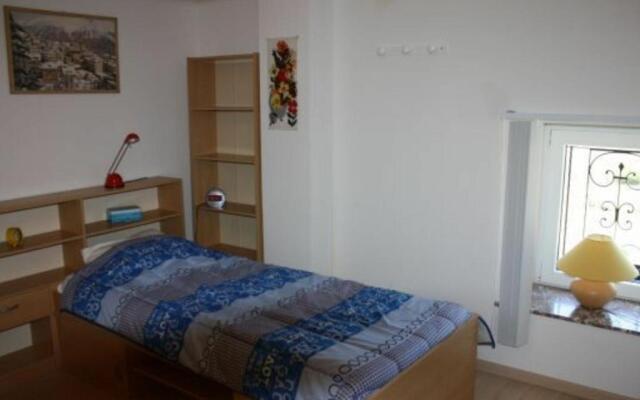 Gite Cornimont, 3 pièces, 5 personnes - FR-1-589-45