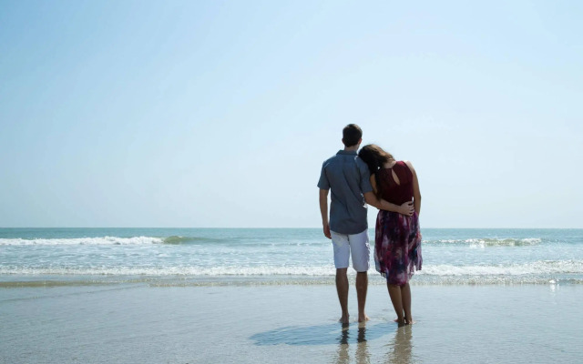 First Choice Suites (SHA Extra Plus)