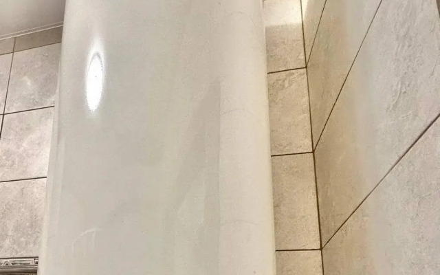 Апартаменты на улице Ленина 563 корпус 4