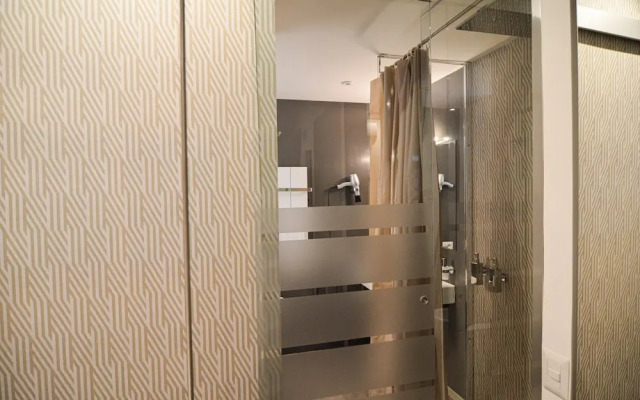 Romaresidence Trastevere Guesthouse