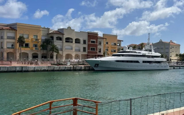 U-GO Punta Cana Cap Cana Frente al Mar