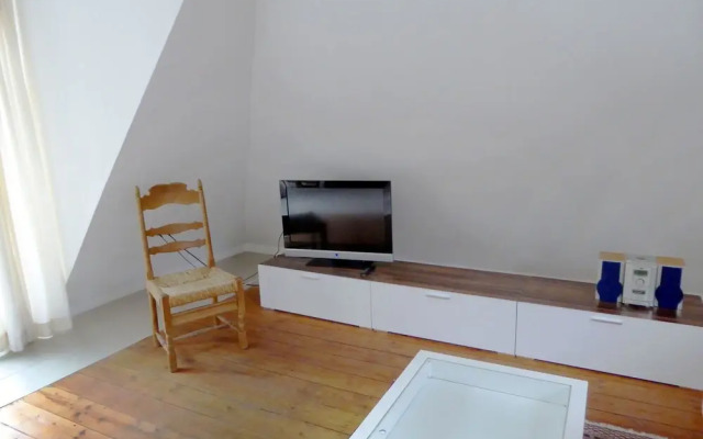 H Uschen Traben-trarbach