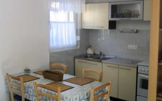 Apartments Marija