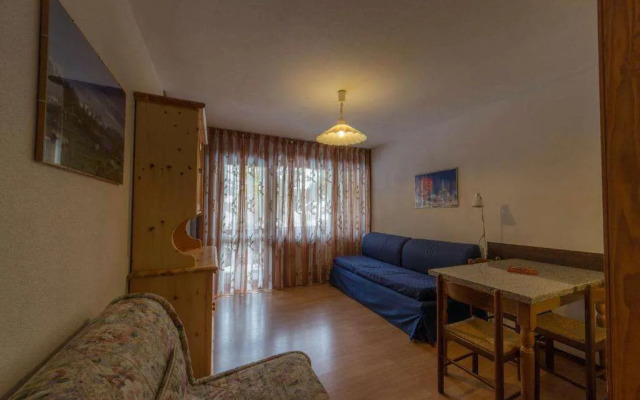 Residence Petit Tibet