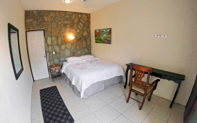Surf Ranch Hotel & Resort