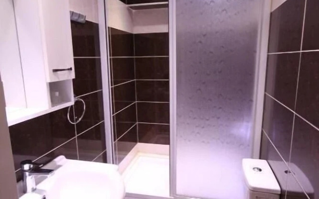 Safran Otel
