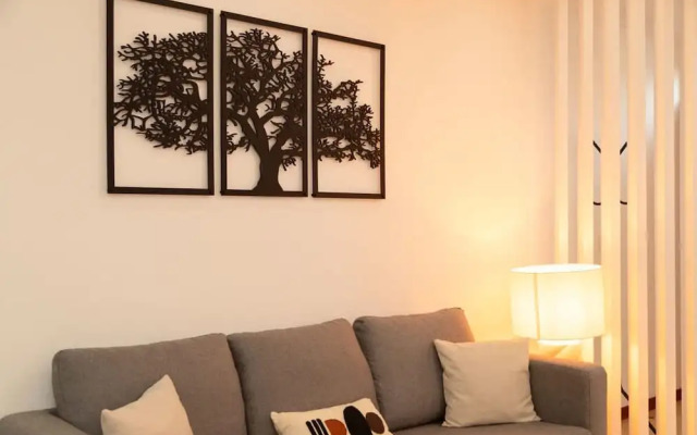 Villa Rita in Machico