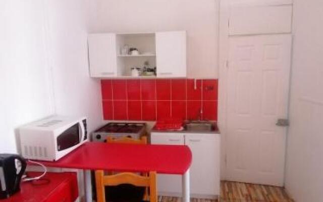Hostal Vicmar