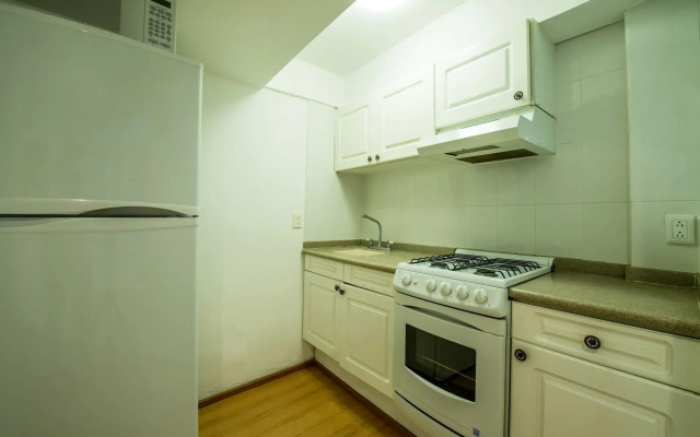 European Life Style Executive Suites & Gallery