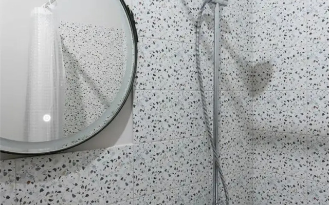 Квартира Катрин 15 в Ковенском переулке 23