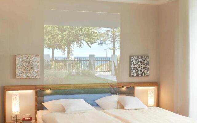 Villa Vogue by Binz Exquisit _ No_2