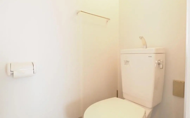 La Lumiere Oroku / Vacation STAY 1068