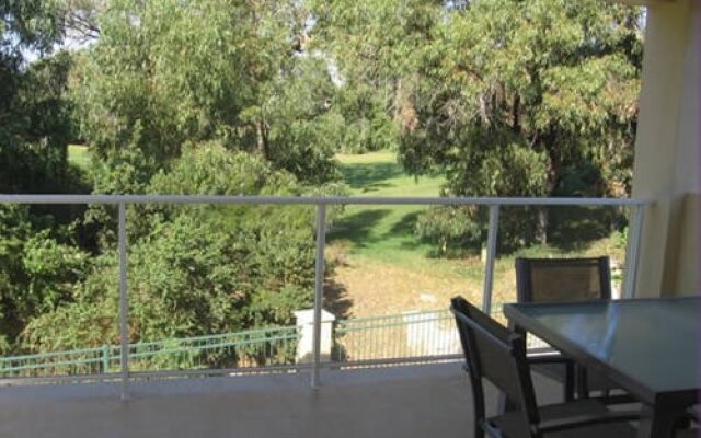 Bellavista Bed & Breakfast