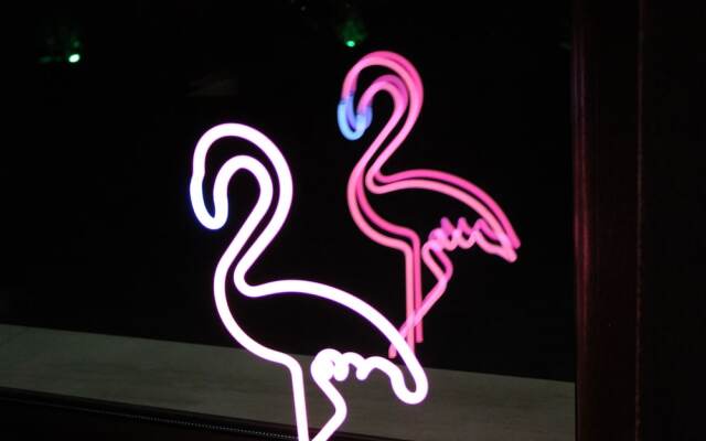 Flamingo Plovdiv