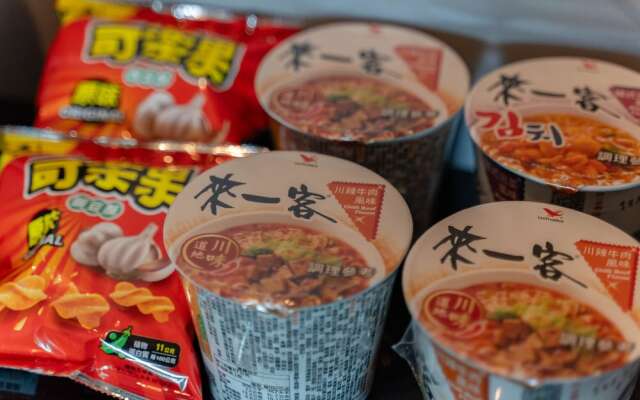 Seaview Villa Coastal Estate