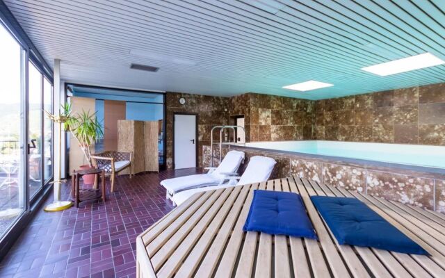 Hotel Zum grünen Kranz