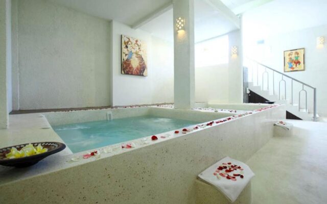Ketewel Beach Villas and Spa