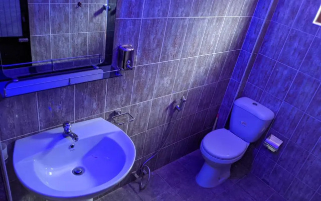 Serendip Villa Holiday Home