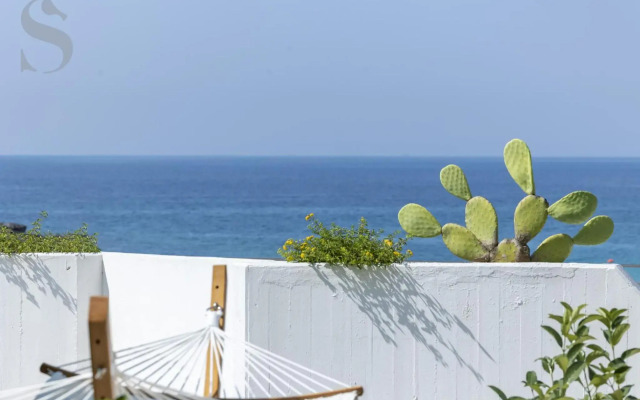 Sud Hotel Pulsano