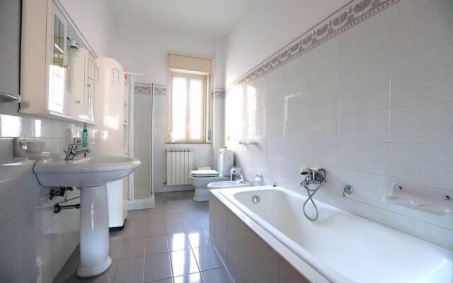 B&B San Francesco