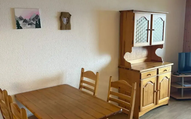 Gracious Studio With Amazing Views