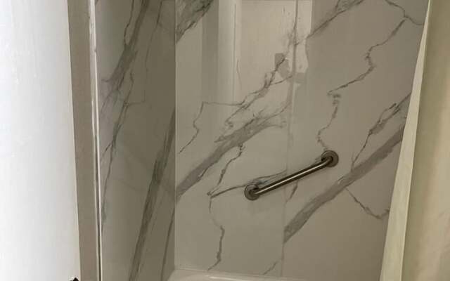 Suburban Studios Columbia, SC