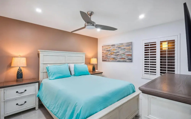 Emerald Isle 403 - Premier