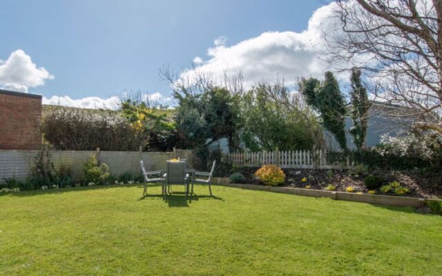 House Swell San Giovanni d'Asso