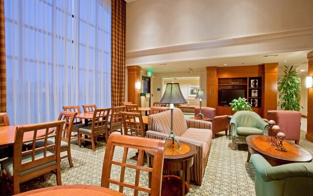 Staybridge Suites Houston Willowbrook by IHG