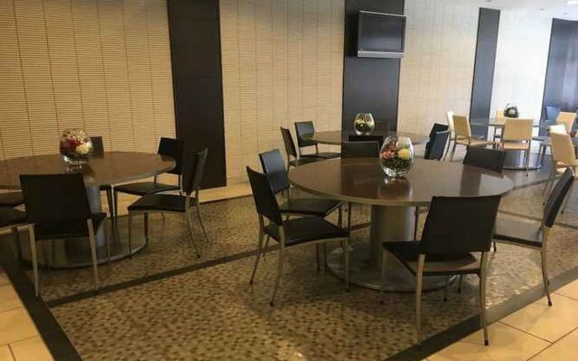 Washington R&B Hotel Hachioji