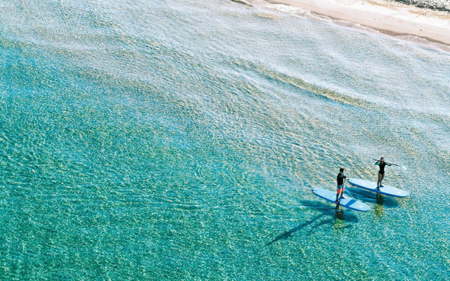 Grecotel LUXME Palms at Riviera Olympia & Aqua Park