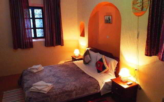 Dar Tassa Guest House