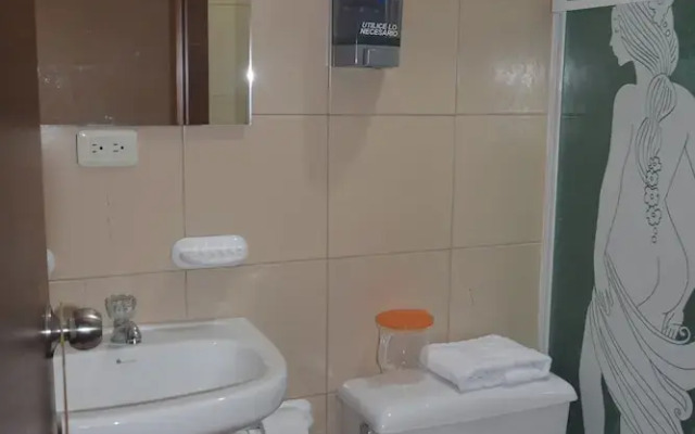 Olans Hotel Group