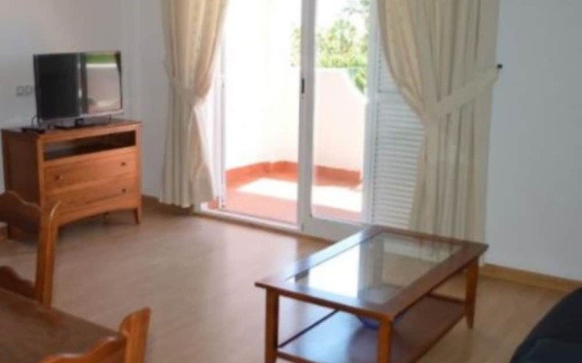 106207 - Apartment in Vera Playa