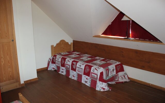 Praroustan by Actisource