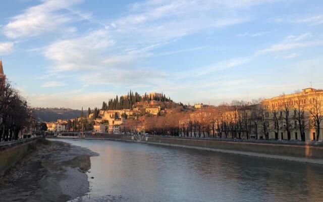 Residenza San Faustino
