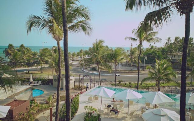 Casa Di Vina Boutique Hotel