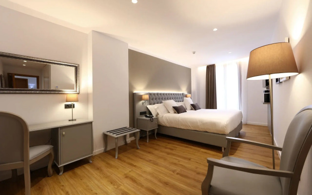 BO Hotel