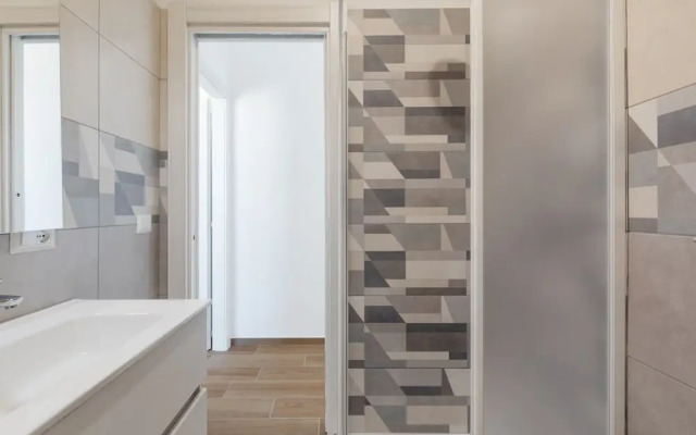 Residence Torvaianica