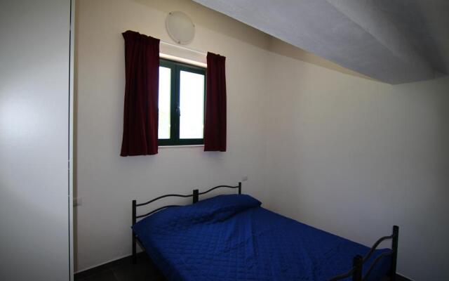 Residence Vallelonga