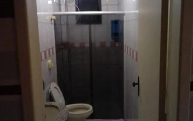 Apartamento em Guarapari