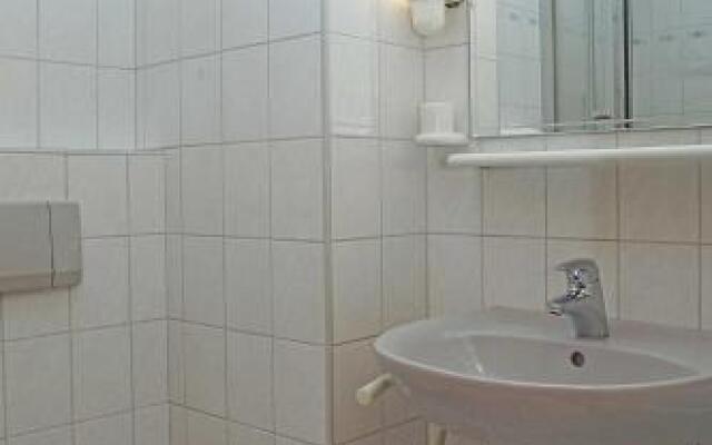 Fischerhus _ Wohnung 3