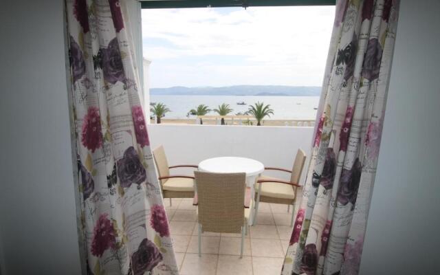 Utopia Kavos Hotel
