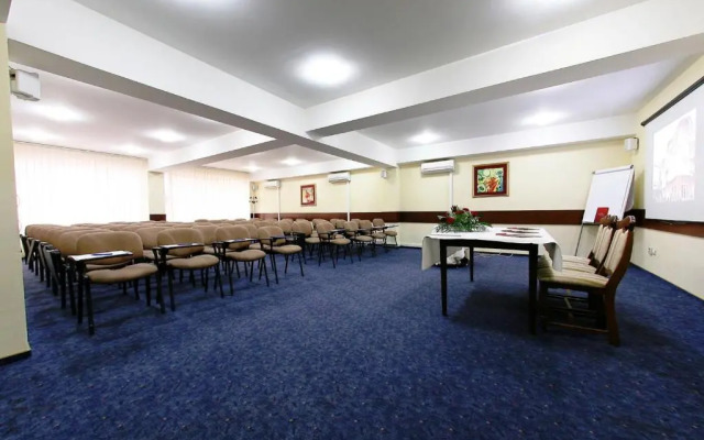 Hotel Premier Cluj Napoca