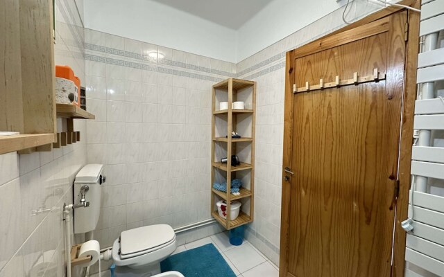 Quiaios Beach Apartment