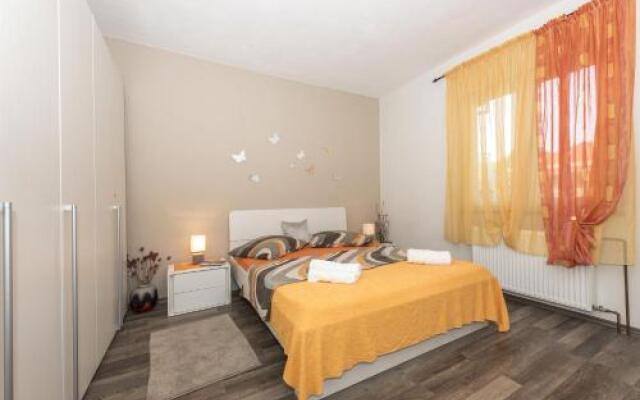 Apartments Josip