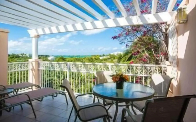 Inn at Grace Bay
