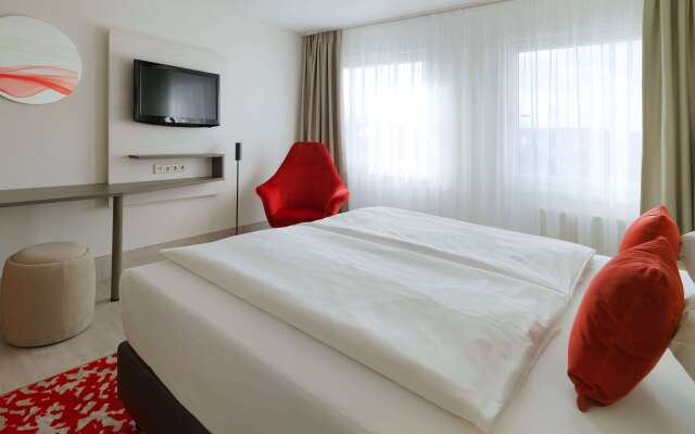 Ramada by Wyndham Dresden